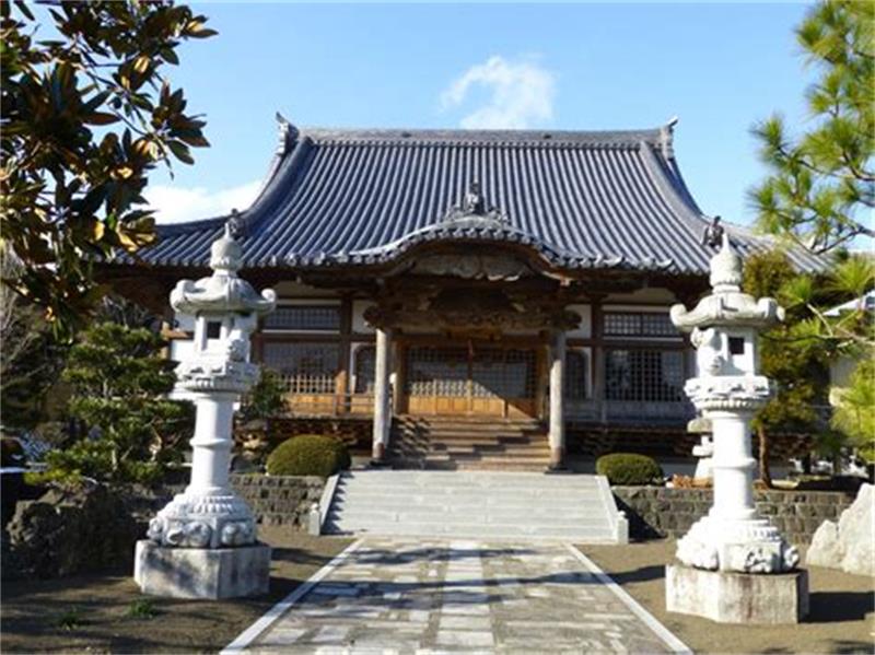 1550630710608582.jpg thGIOZ6JRE.jpg