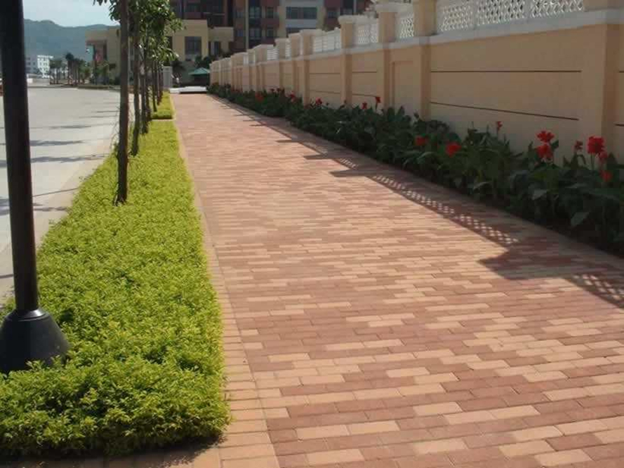 1554258358825661.jpg c01.jpg